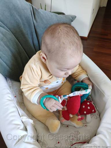 WhatsApp Image 2019-05-06 at 12.40.25.jpg